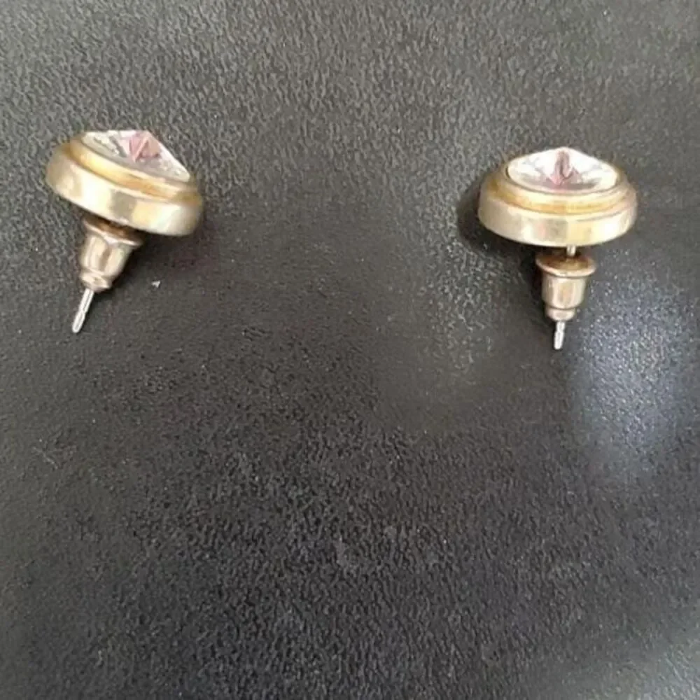 Unbranded pretty earrings